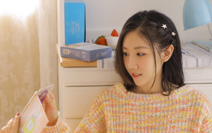 李在明为“世越号”沉船等事故道歉