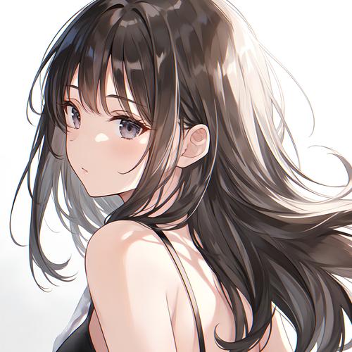 国台办：持续“谋独”必会损害台湾经济发展前景